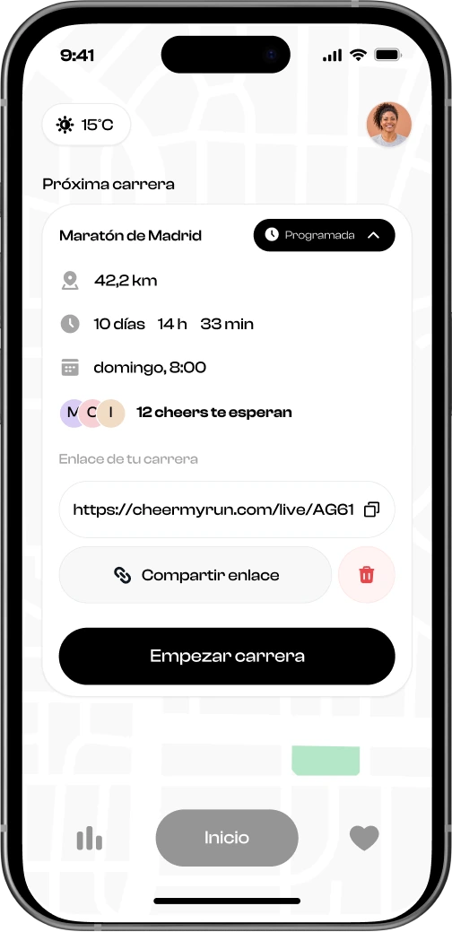 Ilustración del producto