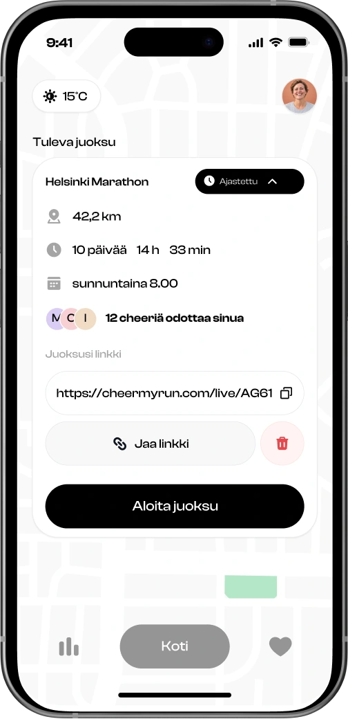 Tuotekuvaus