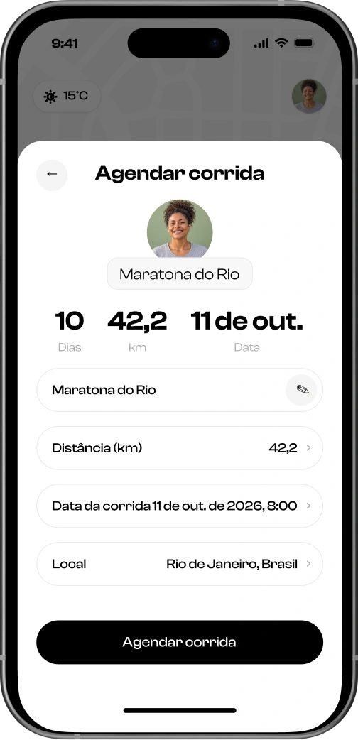 Ilustração do produto