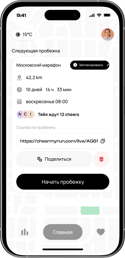 Иллюстрация продукта